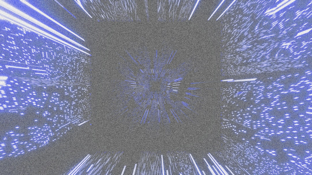 How Long Would It Take to Travel a Light Year? Space Travel Facts