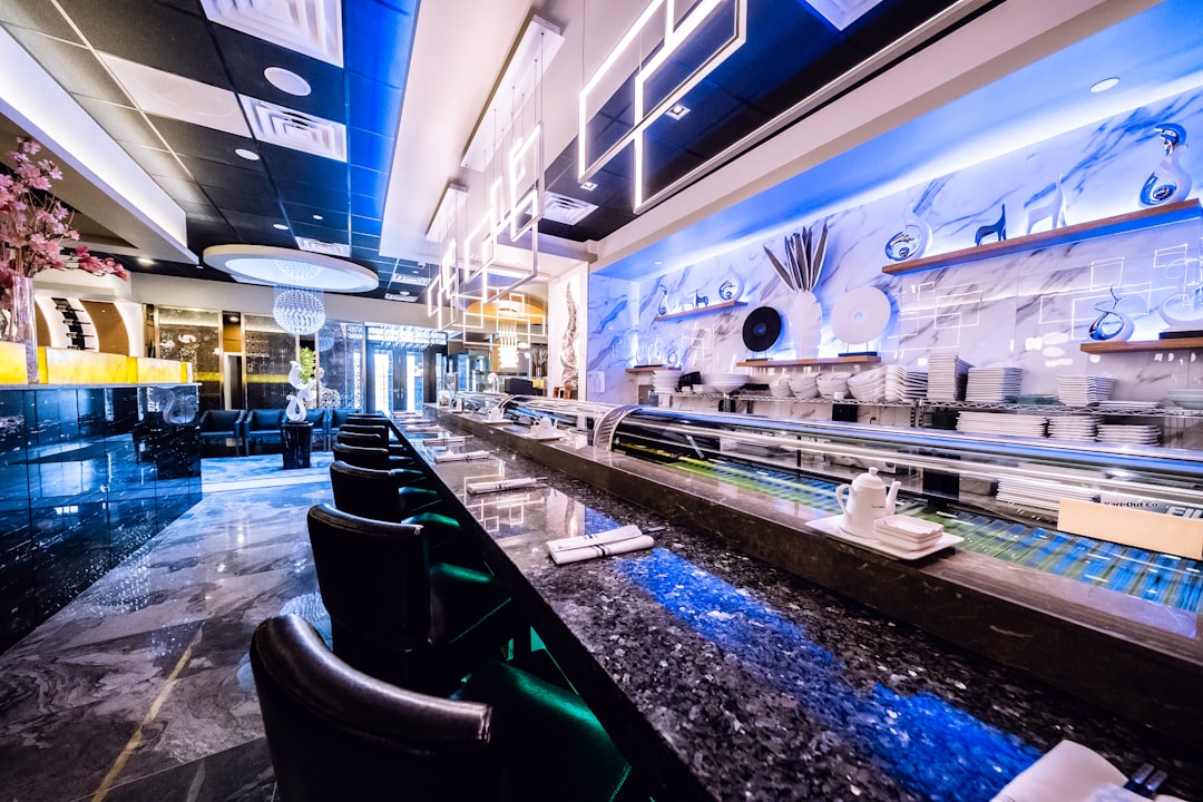 How Members Clubs Became the Next Big Thing in Travel