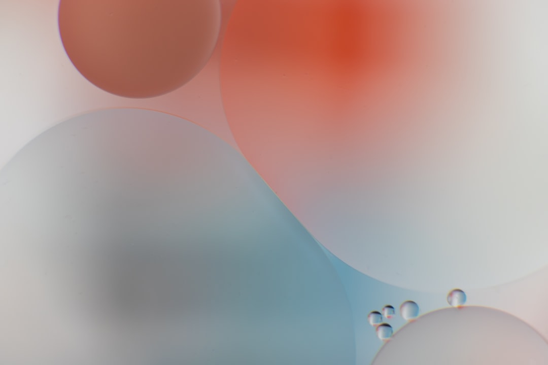 How Much Do Travel Nurses Make? Salary Guide & Pay Factors