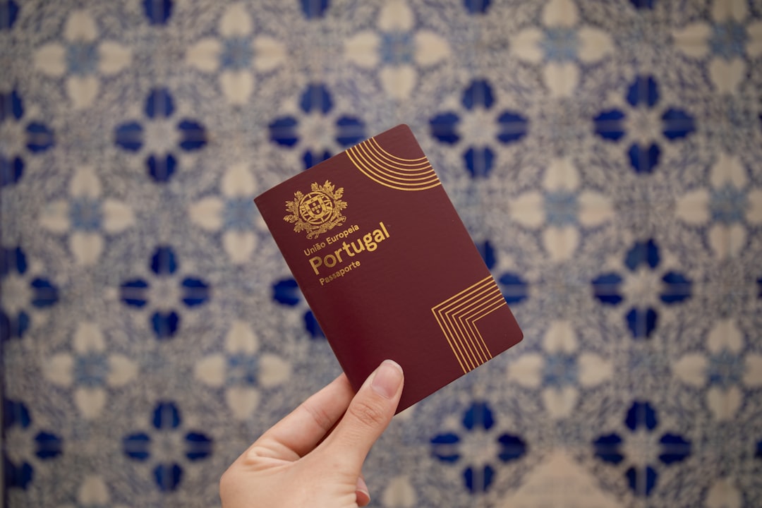Unlock the World: How Powerful Is Your Passport?