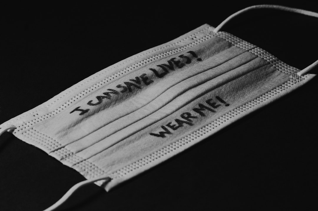 How to Become a Disney Travel Agent - Career Guide