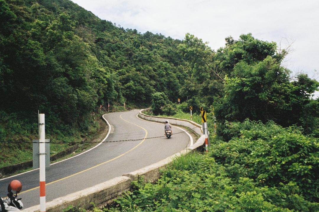 How to Optimize Travel Path Bambu: Route Planning Secrets