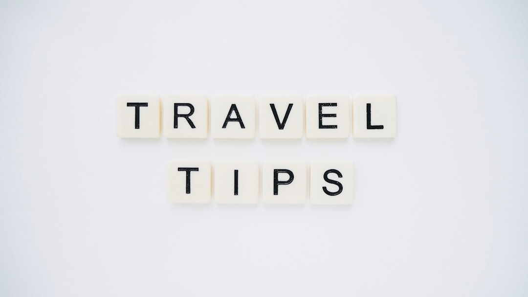 How to Organize and Enjoy Thousands of Travel Photos - Complete Guide