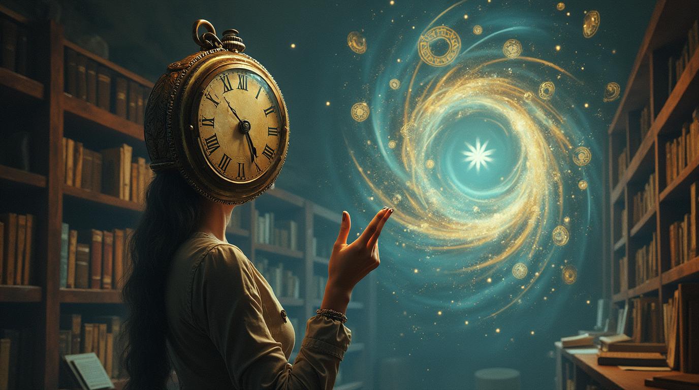How to Time Travel: Practical Methods & Scientific Theories