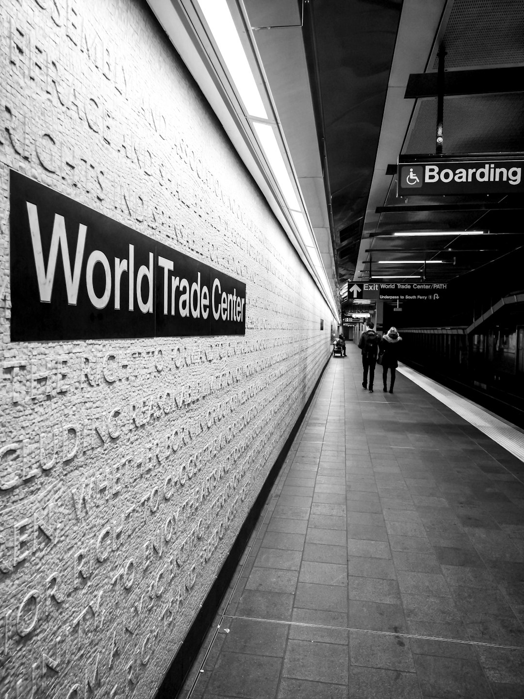 How Travel Destroys Your Flaws & Heals Your Soul