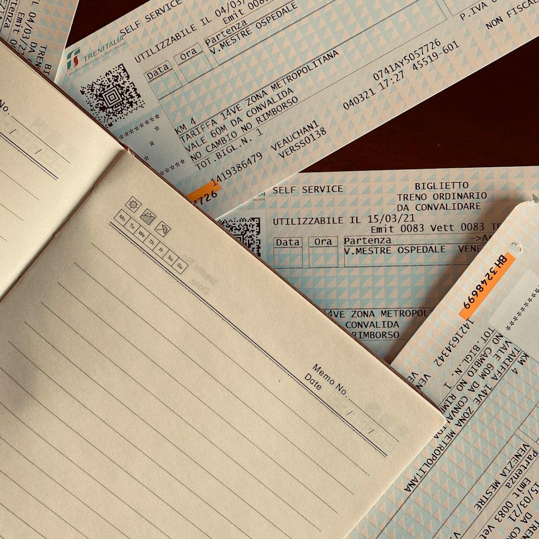 How Travel Giants and Banks Are Rewriting Customer Loyalty Rules