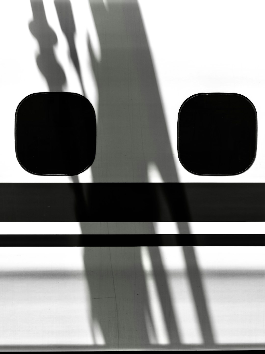 How Travel Healed Our Family After Unimaginable Loss