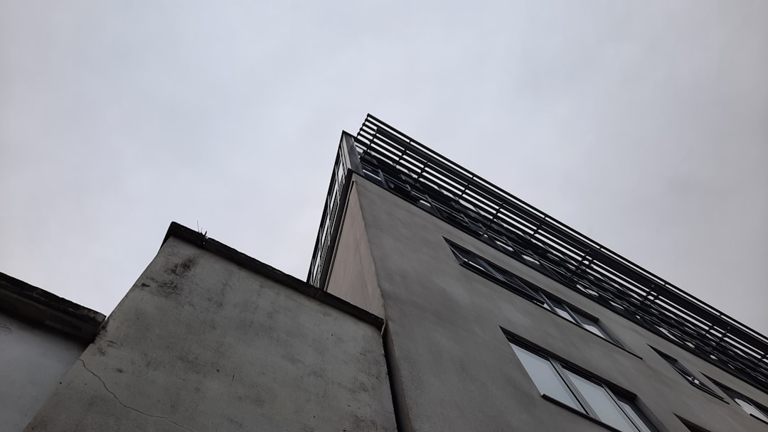 Hudson Roofing Company: Expert Roof Installation & Storm Damage Repair