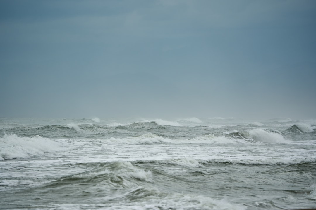 Hurricane Gabrielle Intensifies: Travel Safety Guide 2025