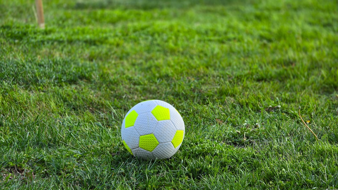 Huskers' Secret Travel Strategy Revealed for Maryland