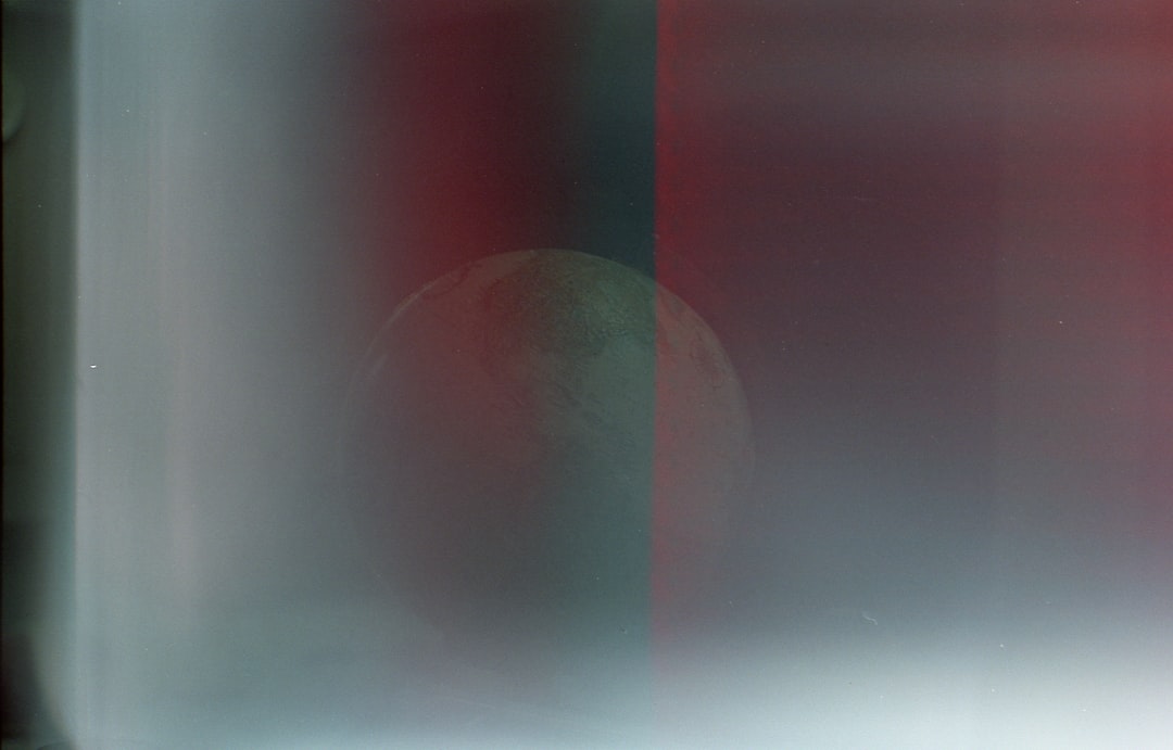 Hyatt Vacation Club at Piñon Pointe: Sedona Luxury & Red Rock Views