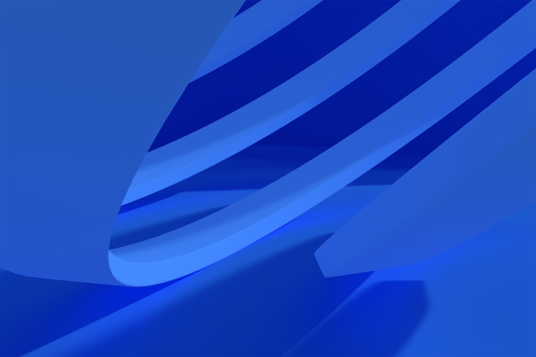 Hyatt Vacation Club at the Welk: Luxury Timeshare Guide & Resort Review