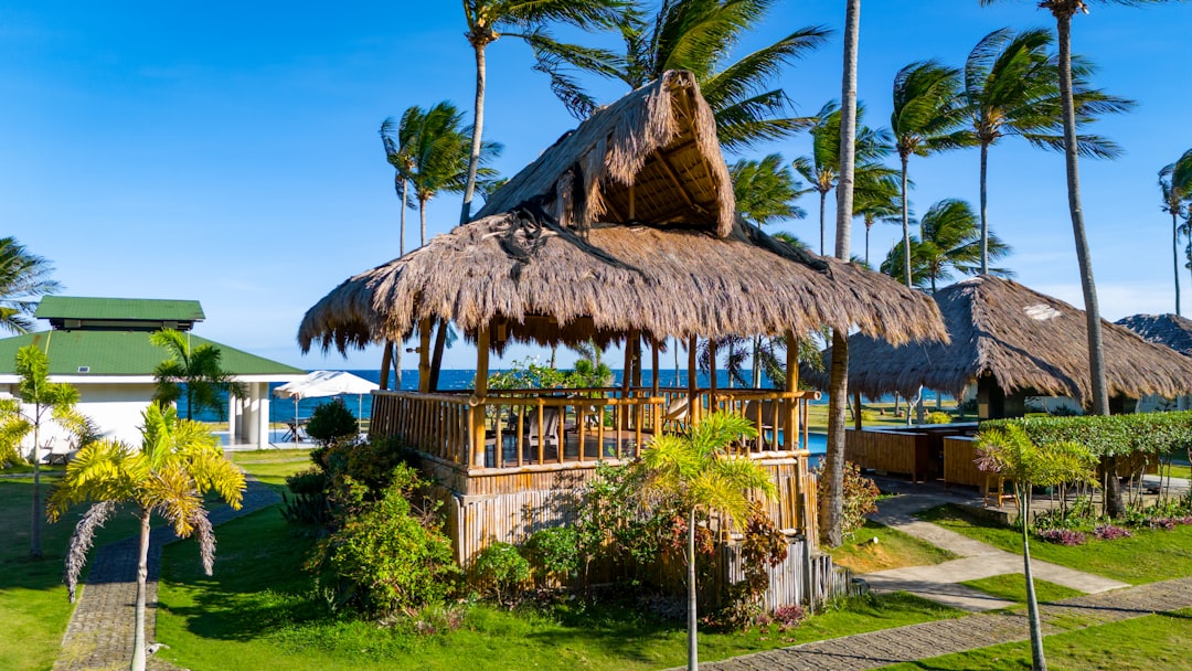 Hyatt Vacation Club: Luxury Timeshare Benefits & Destinations