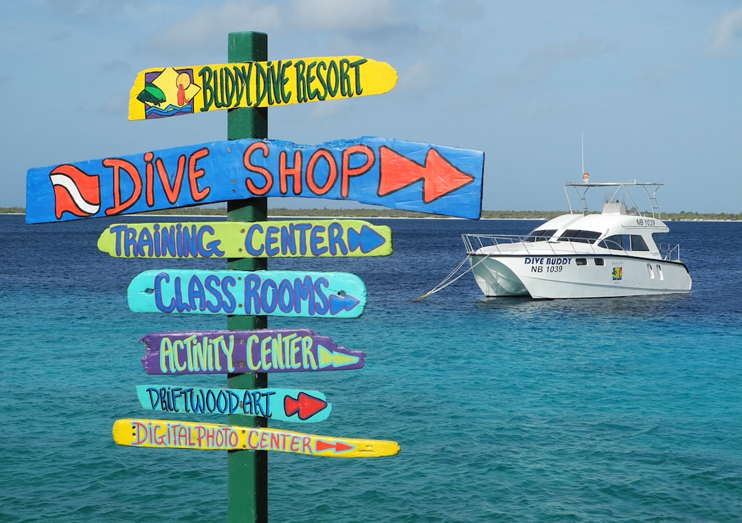 Hyatt Vacation Club: Luxury Timeshare Ownership Guide