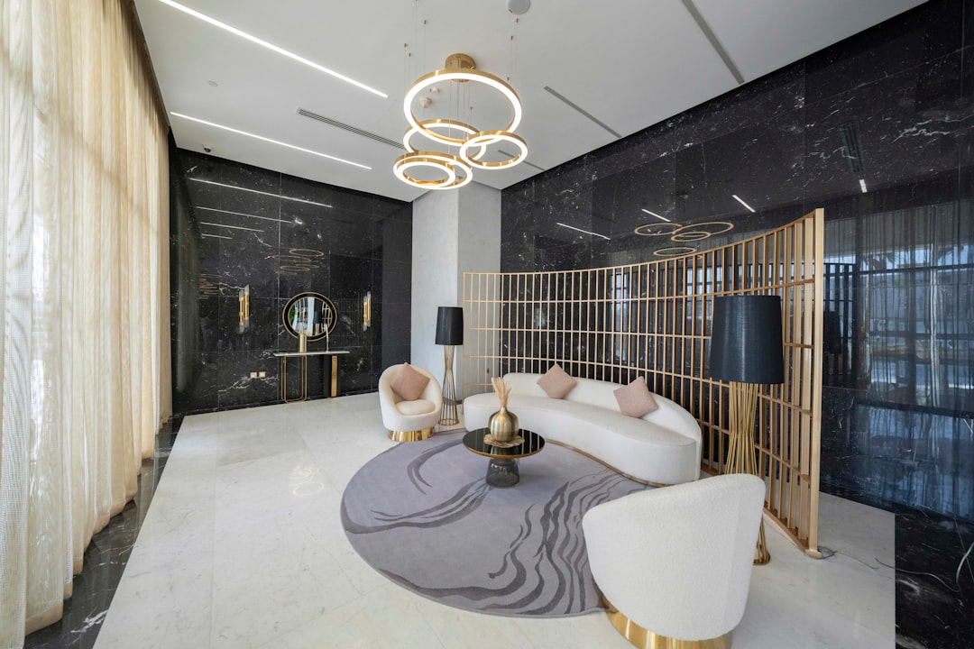 Hyatt Vacation Club at Sirena del Mar: Luxury Beach Resort Guide