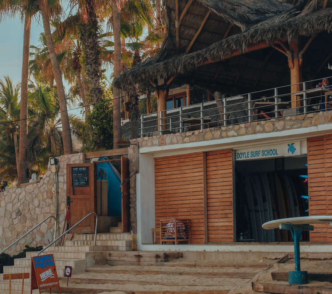 Hyatt Vacation Club: Ultimate Timeshare Guide & Travel Tips