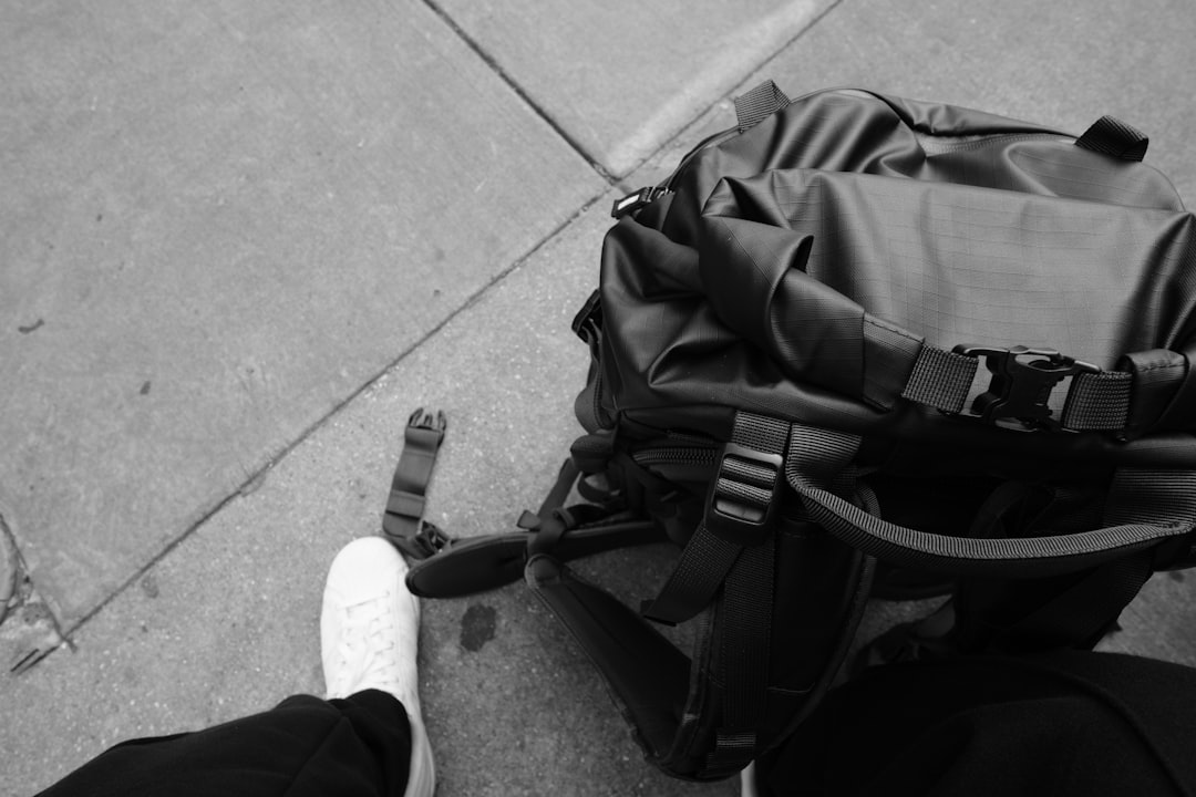 Hypnosis Travel: Rewire Your Mind, Transform Your Journey