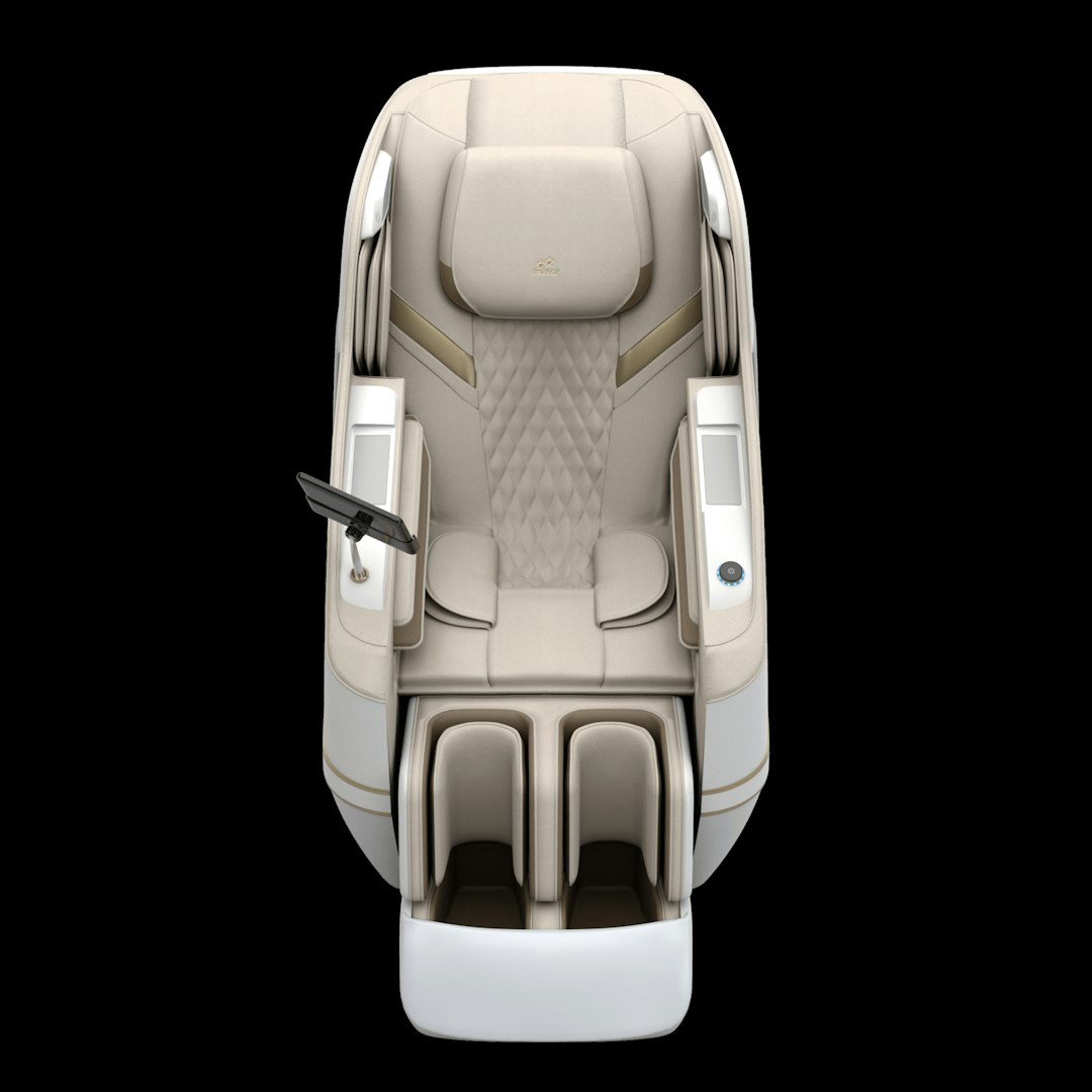 Hyundai Sonata Hybrid Solar Roof: Energy Savings & Installation Guide