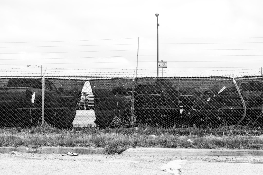 I-81 Cicero Ramp Closure: What You MUST Know Tonight