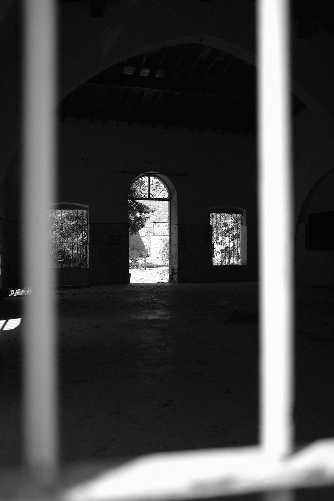 I-81 Ramp Closure Chaos: Your Survival Guide