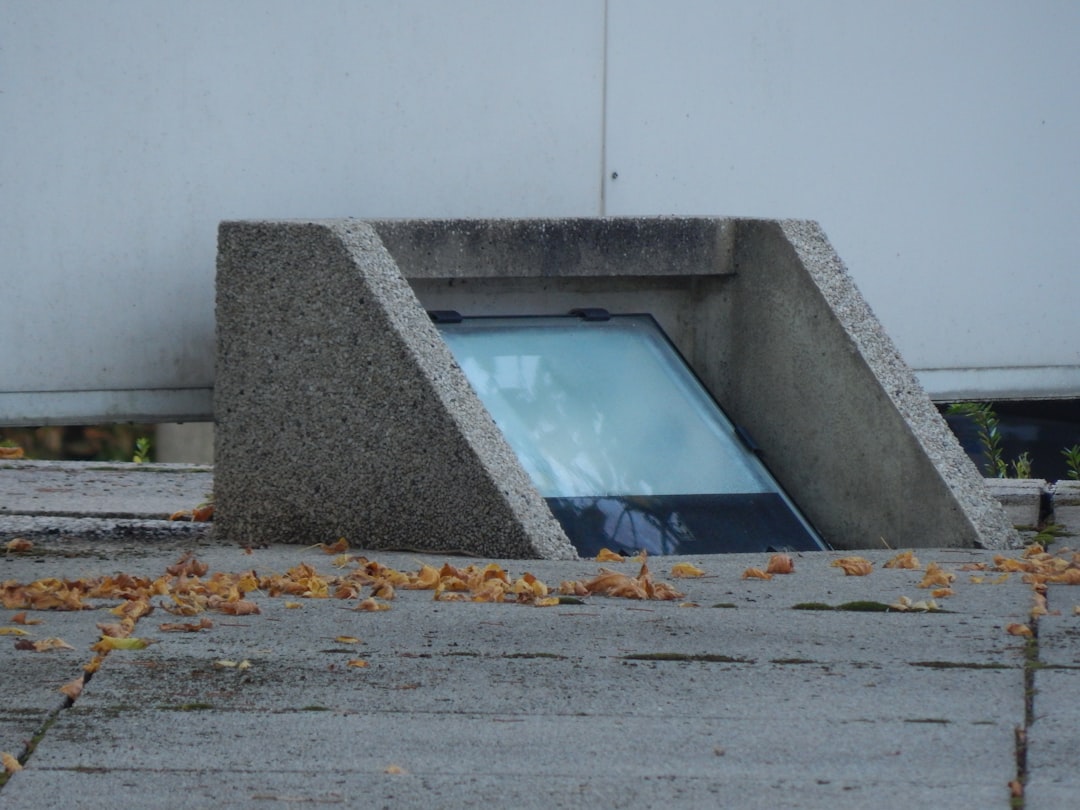 Ice Dam Insurance Claim Guide: Roof Damage & Repair Costs