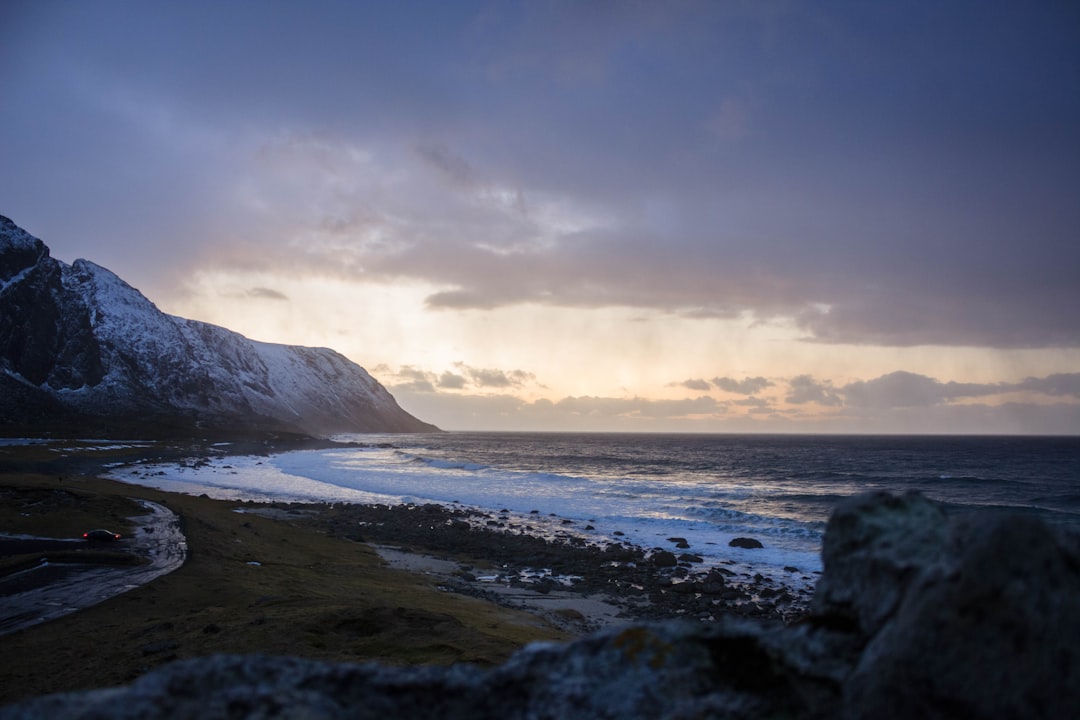 Iceland Vacation Packages: Northern Lights & Golden Circle