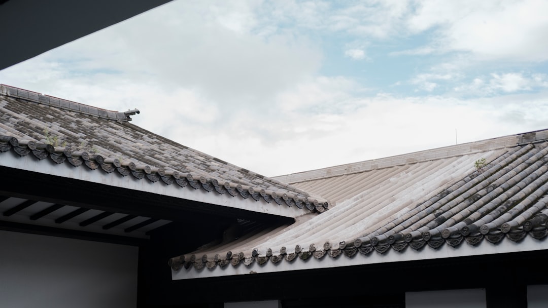 IKO Shingle Warranty Claim Guide: Protect Your Roof Investment
