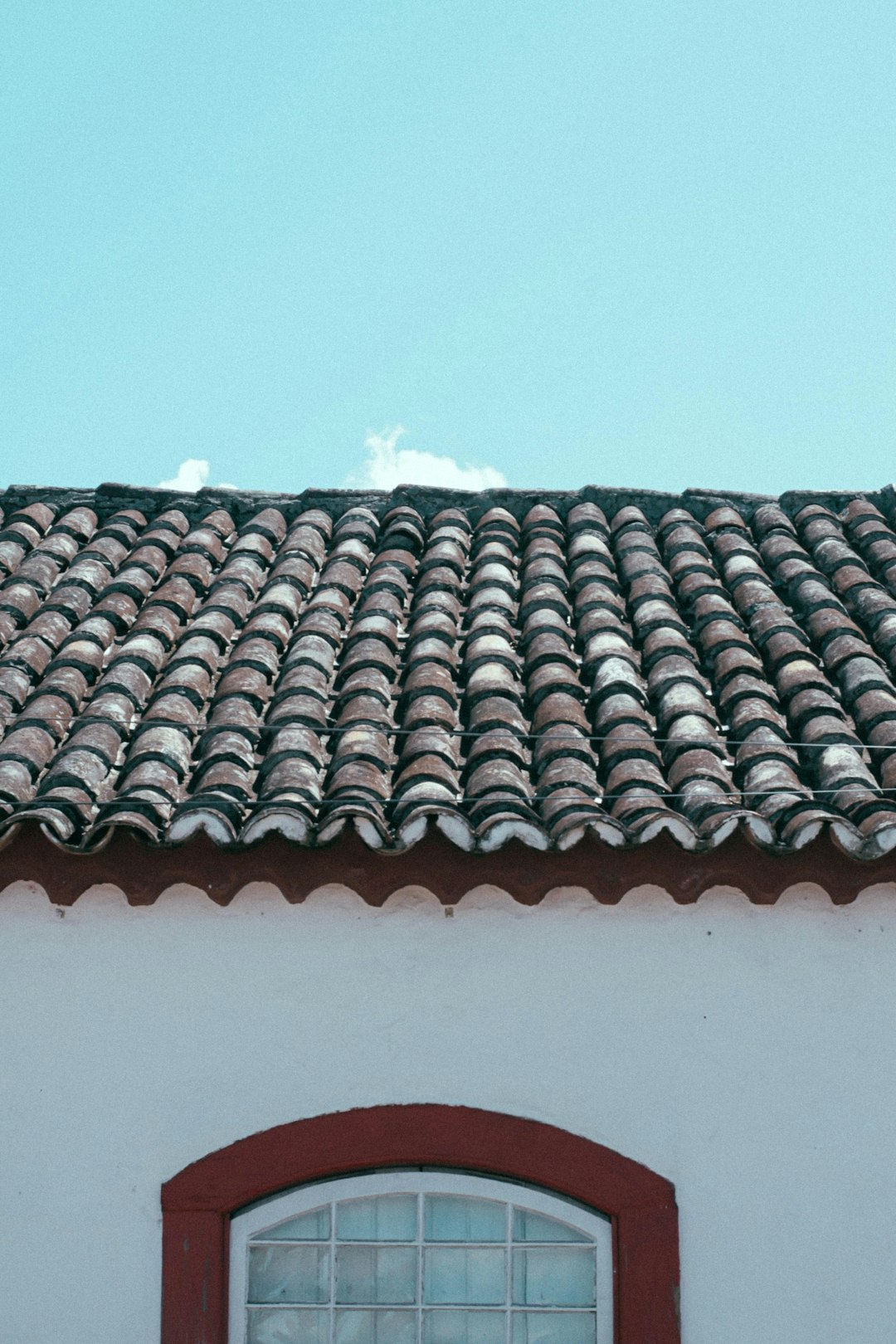 In Roof Solar: Energy Savings & Roof Protection Guide
