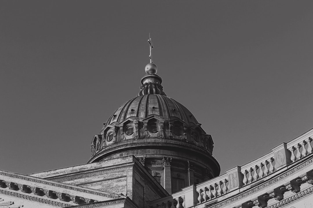 Indiana Official's Travel Spending Secrets Revealed