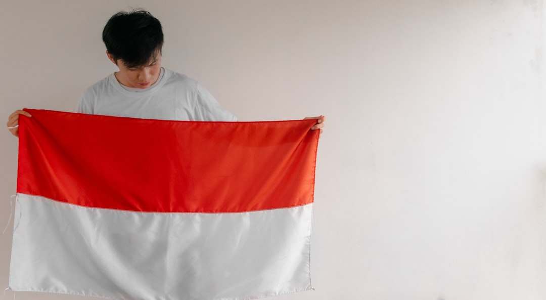 Indonesia Bars Israeli Athletes: Olympic Crisis Unfolds