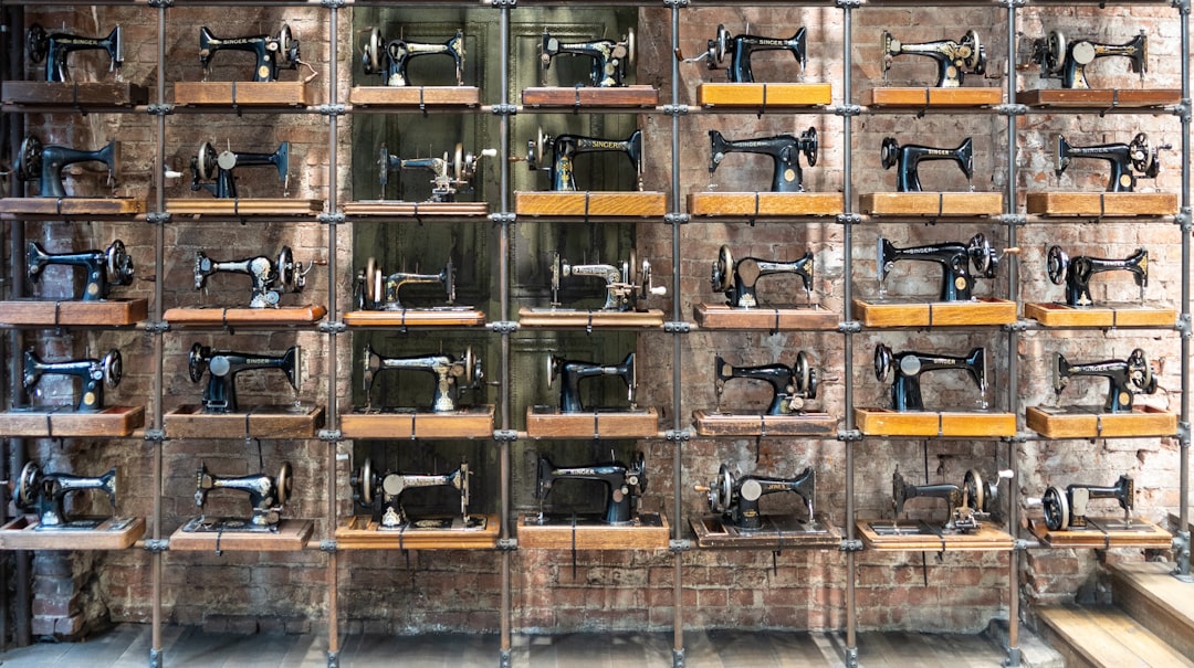 Industrial Roofers Near Me: Expert Metal & TPO Solutions