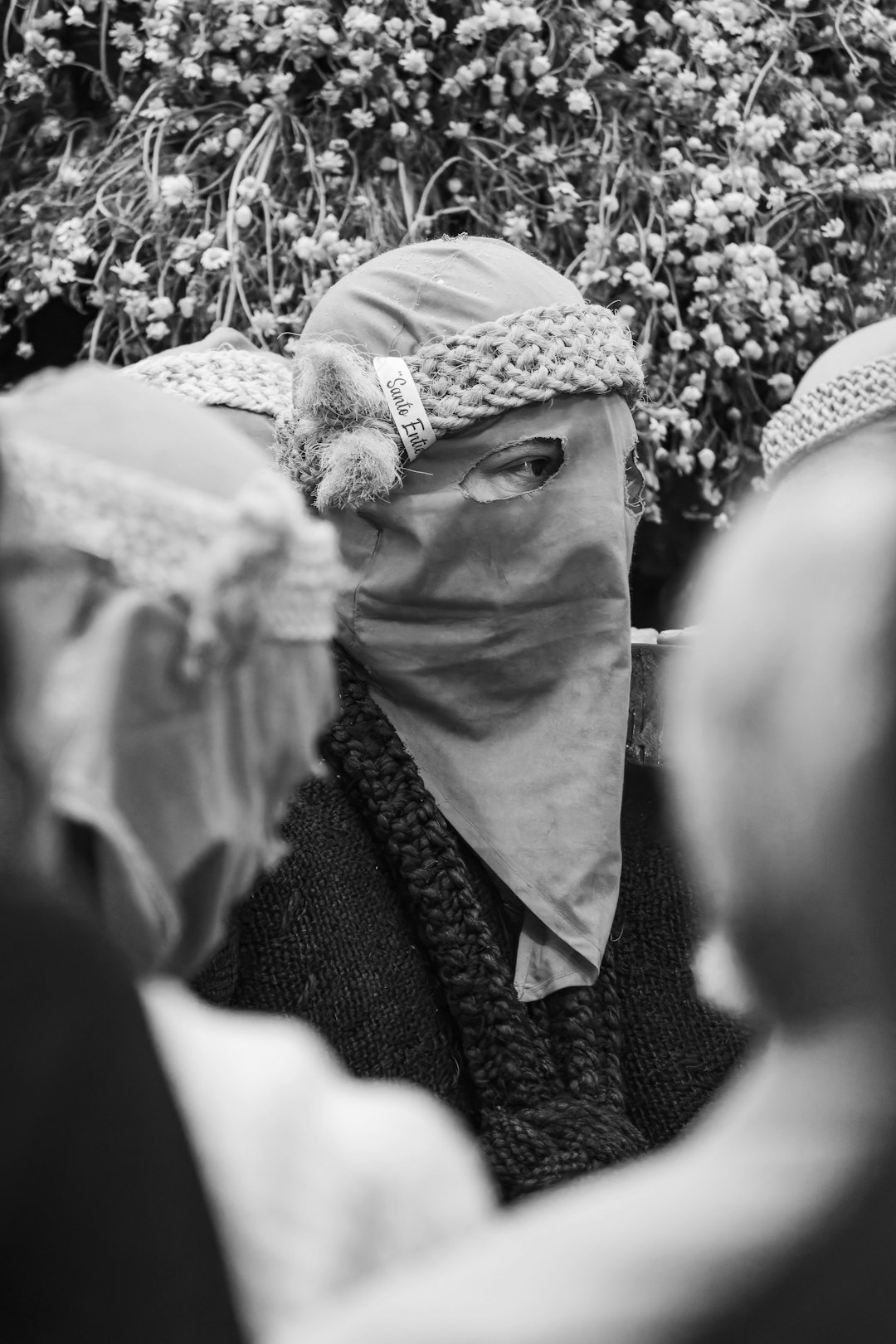 Inside the Hostage Crisis: Families Wait as Trump Enters Region