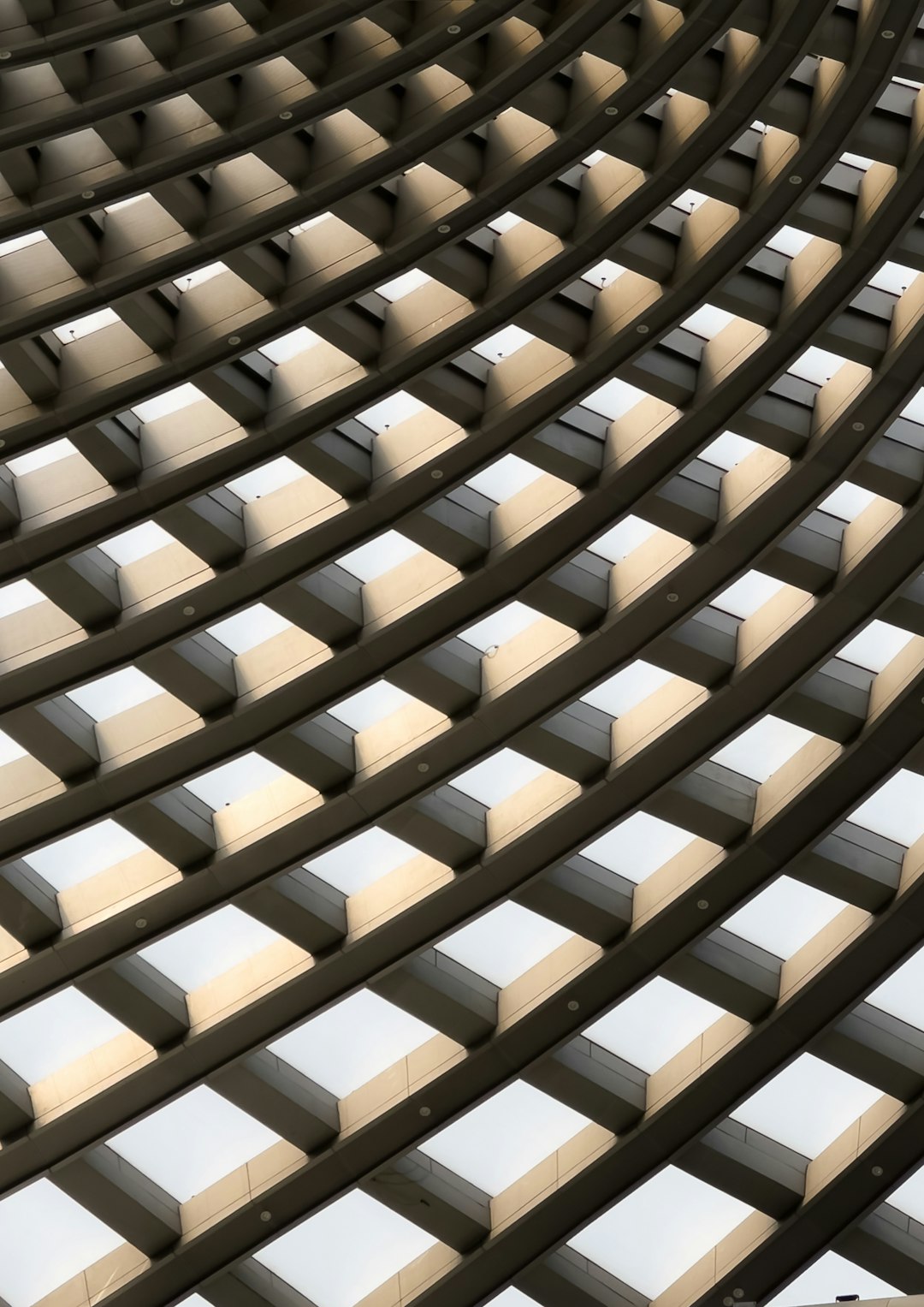 Installing Solar Panels on Corrugated Metal Roof: Expert Guide & Cost Analysis