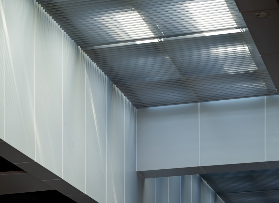 Installing Solar Panels on Metal Roof: Expert Guide for Homeowners