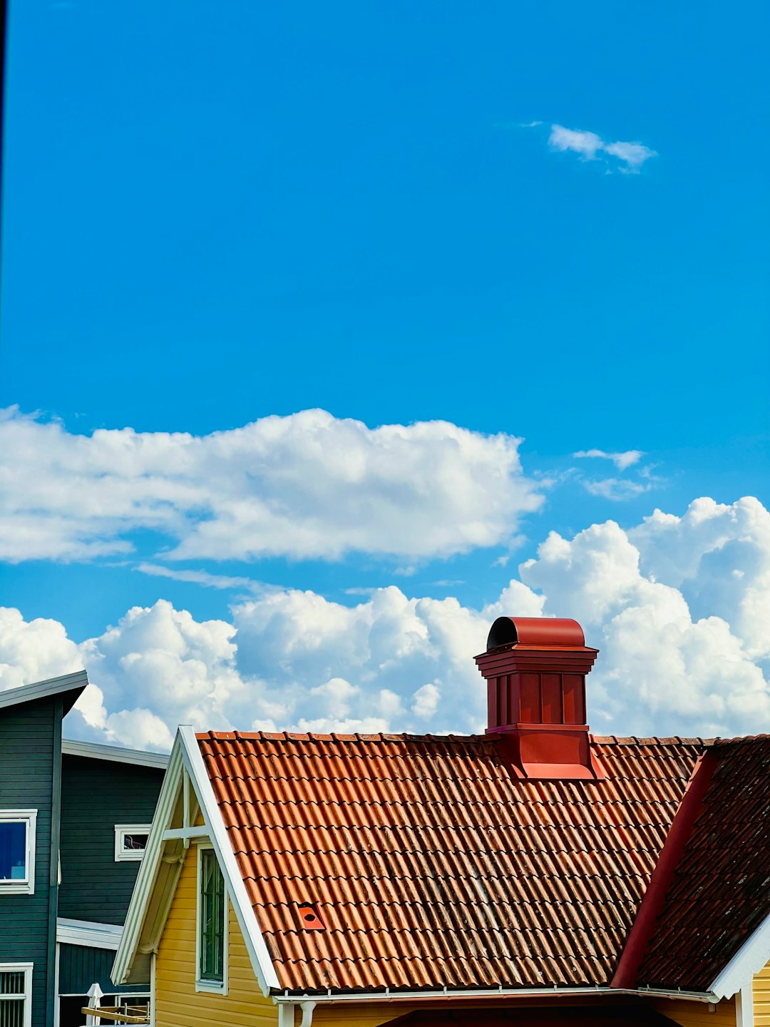 Insurance Adjuster Roof Wind Damage: Expert Guide for Homeowners