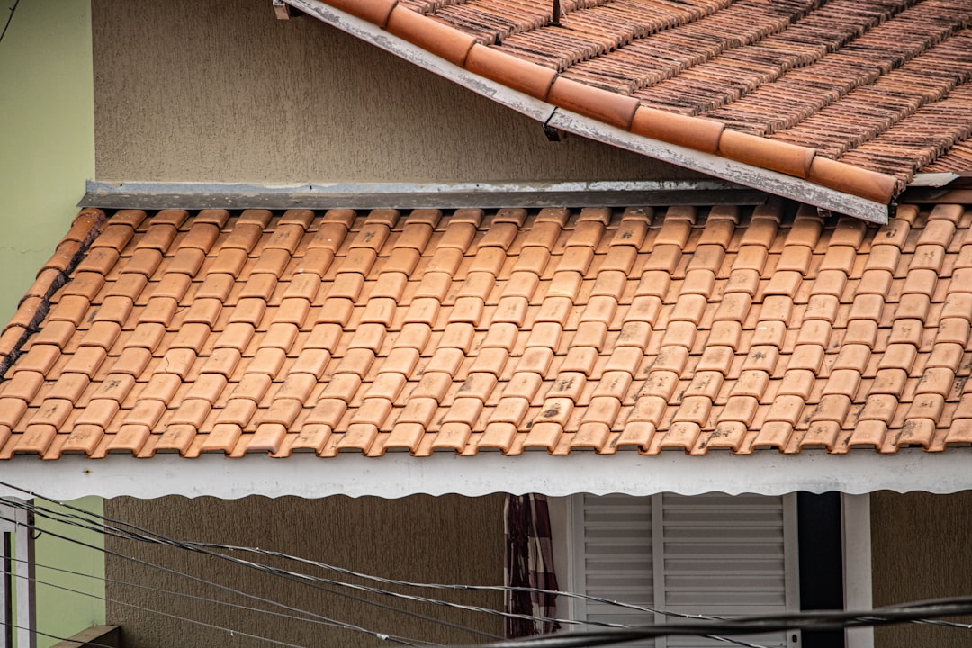 Insurance Claim for New Roof: Complete Guide with Storm Damage Tips