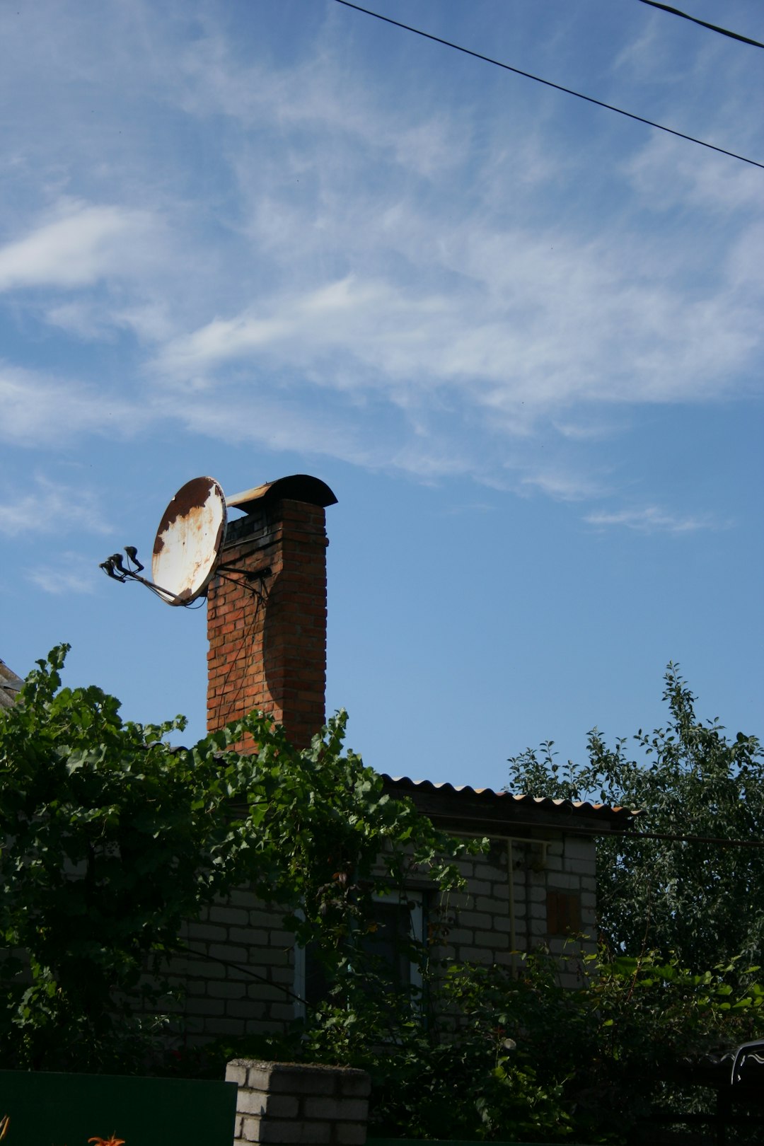 Insurance Claim for New Roof: Storm Damage Guide
