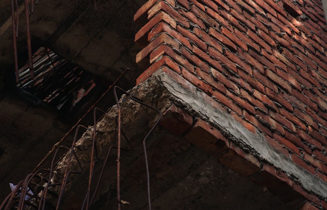 Insurance Claim Hail Damage Roof: Expert Storm Repair Guide