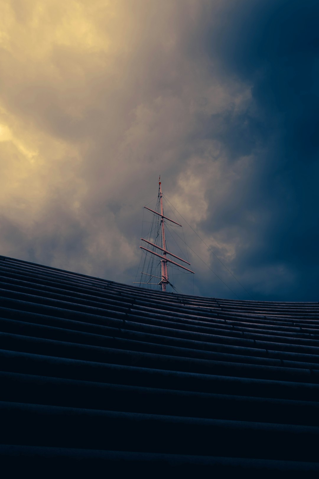Insurance Claim on Roof Leak: Expert Guide for Homeowners & Storm Damage