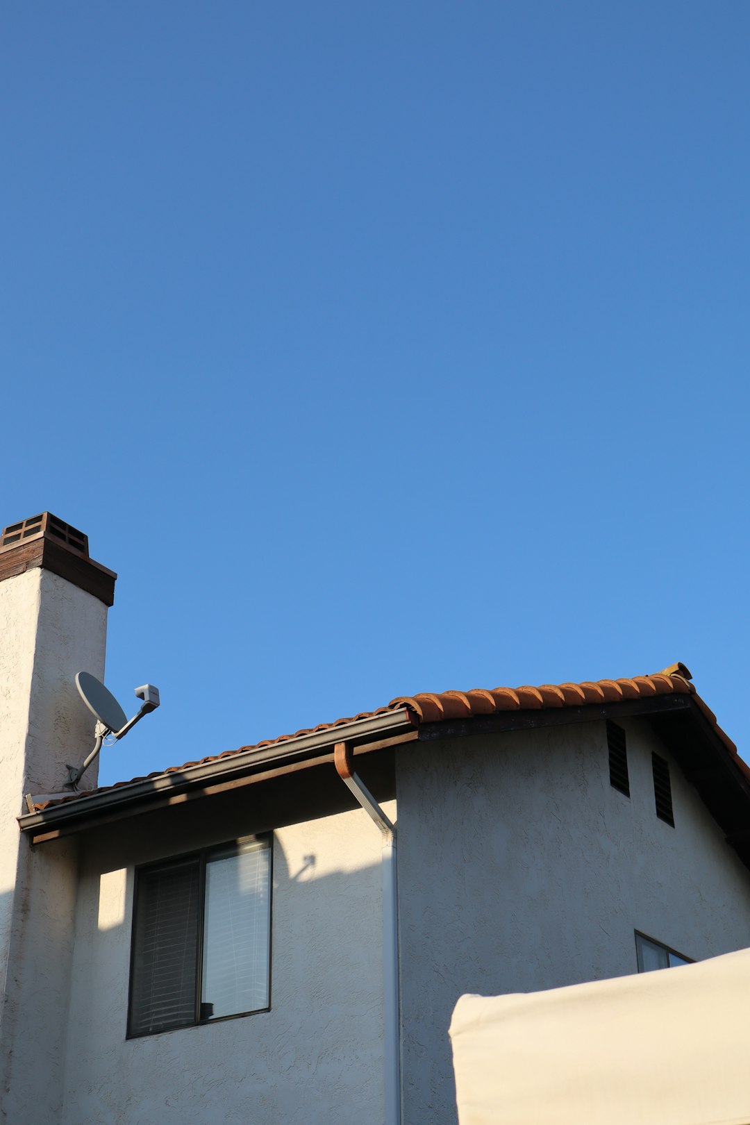 Insurance Claim for Wind Damage to Roof: A Roofer's Guide to Getting Paid