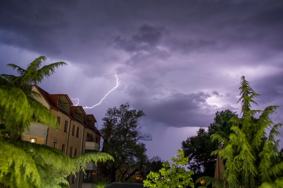 Insurance Company Denied Roof Claim? Expert Solutions