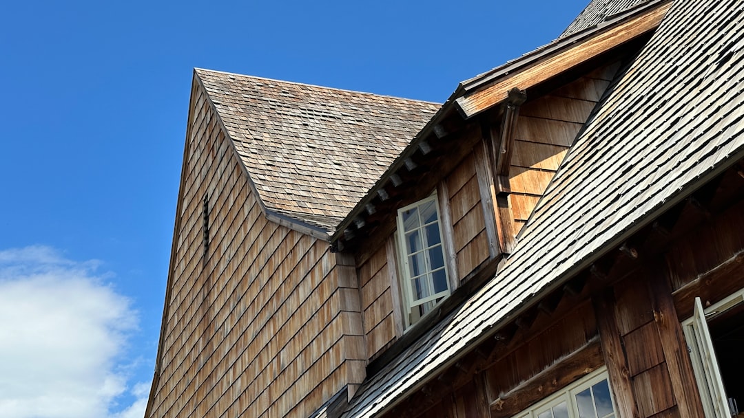 Insurance Company Denied Roof Claim - Storm Damage Solutions