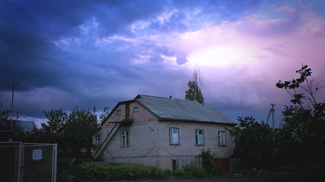 Insurance Payout for Roof Damage: Your Complete Guide to Claims & Repairs