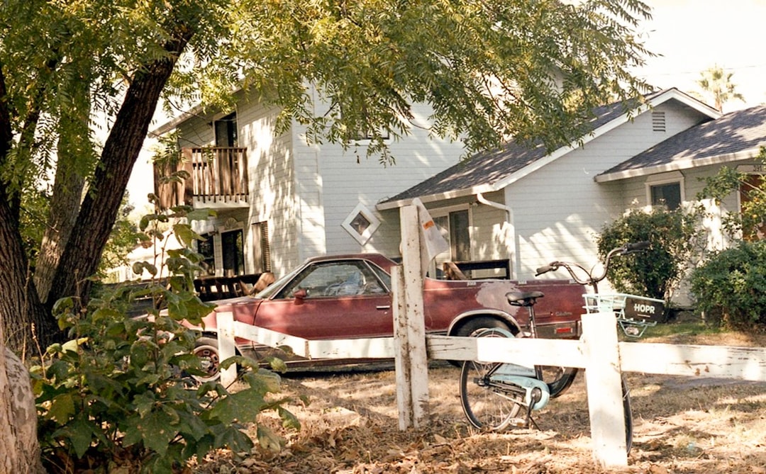 Insurance Payout for Roof Damage: Complete Guide to Claims & Repairs