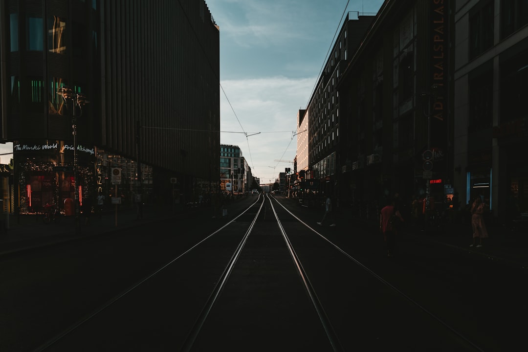 Internet Roadtrip: Virtual Travel Experience Without A Car