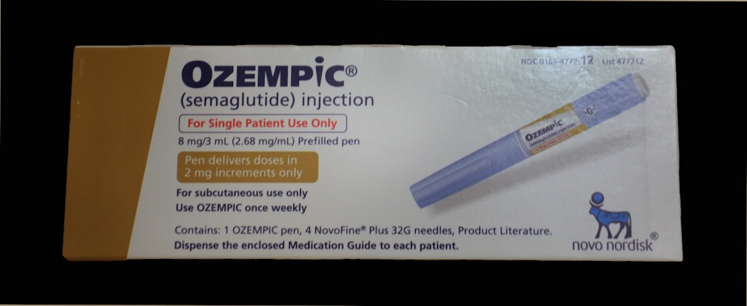 Is Cancun Safe to Travel? Essential Safety Guide & Travel Tips