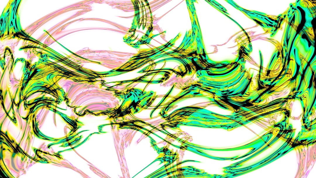 Is It Possible to Time Travel? Exploring Physics, Theories & Reality