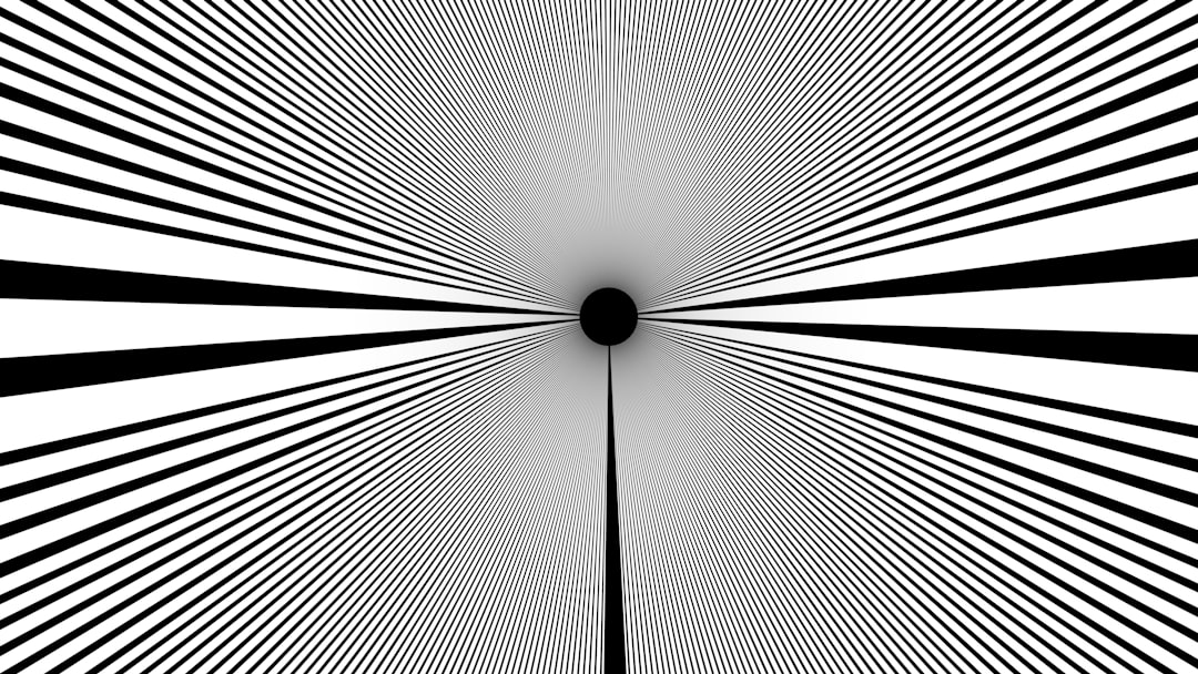 Is It Possible to Time Travel? Science Facts & Theories