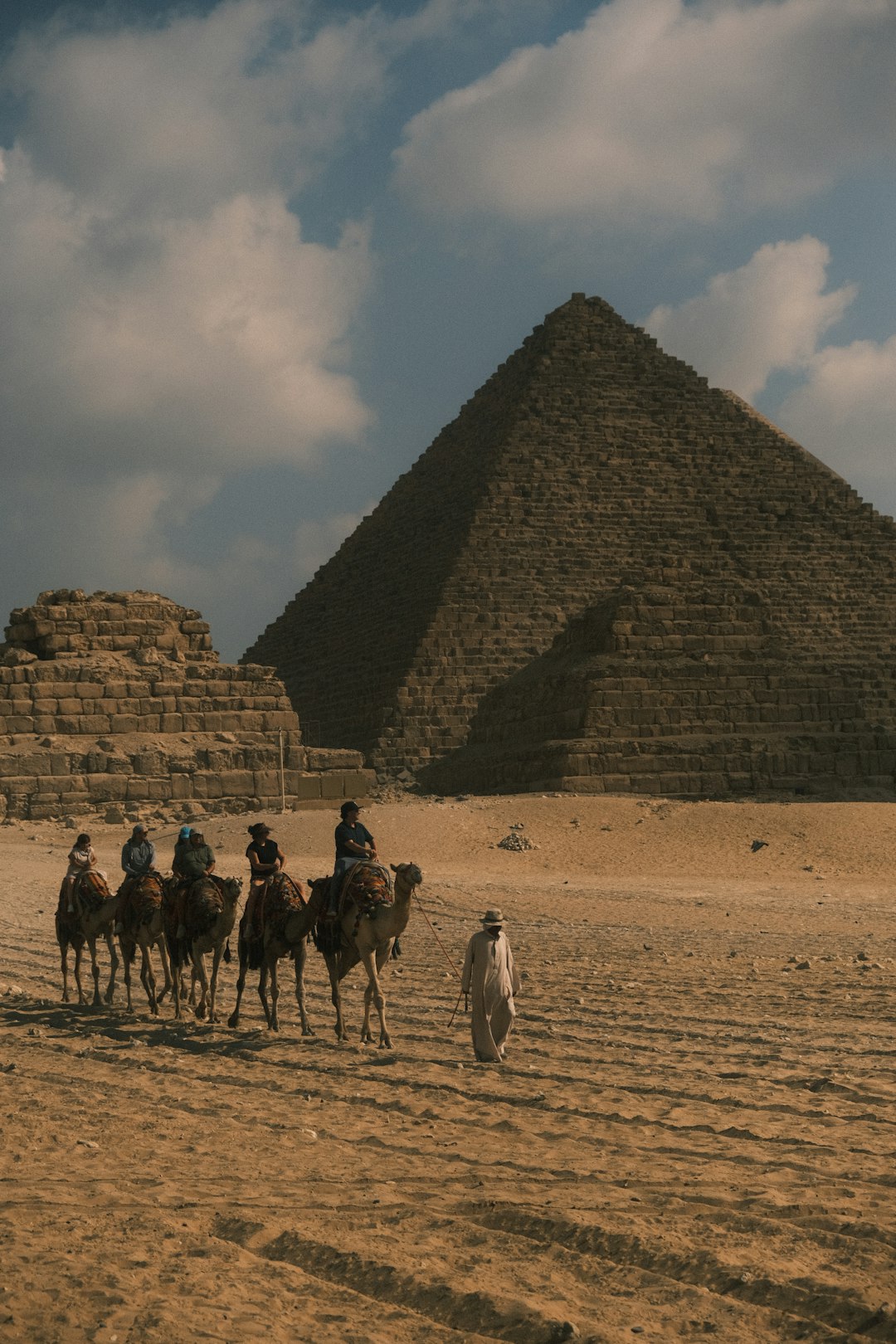 Is It Safe to Travel to Egypt Right Now? Expert Safety Guide & Travel Tips