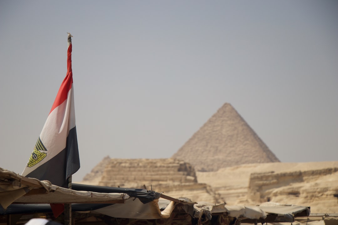 Is It Safe to Travel to Egypt Right Now? Latest Safety Guide & Travel Tips